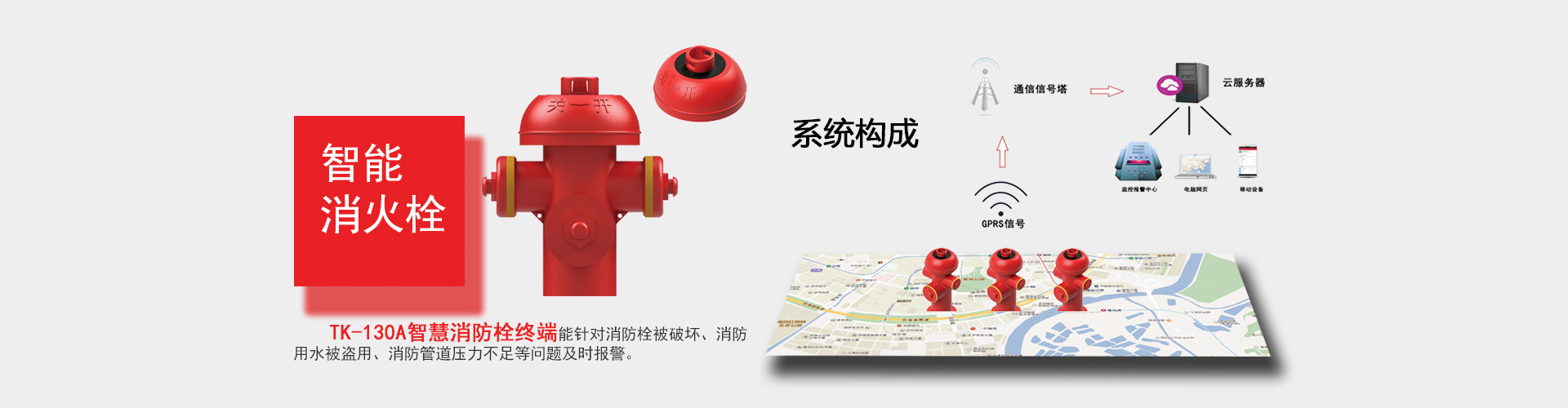 TS801SJ系列