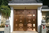 TS502-NH