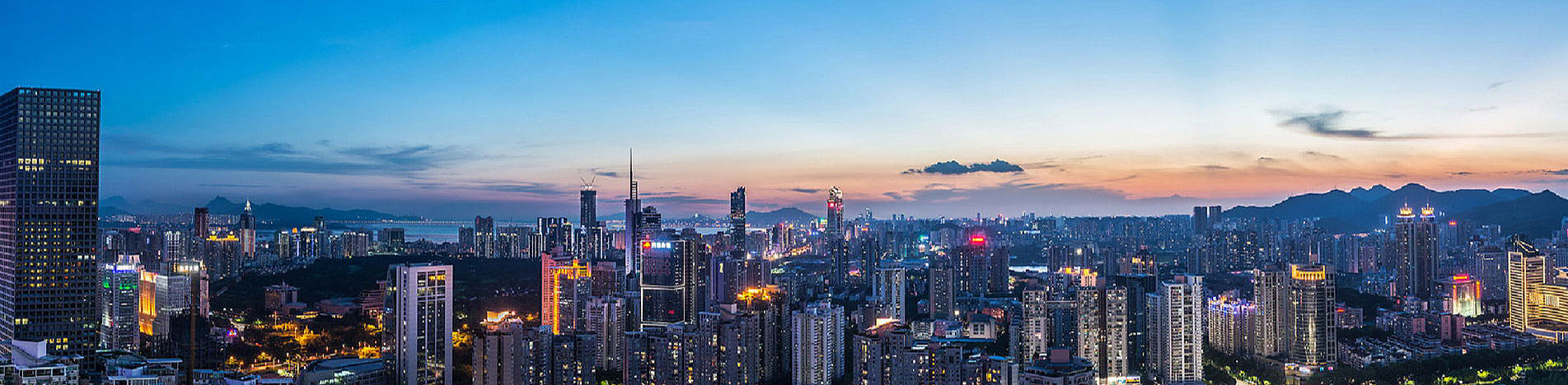 多年研發(fā)過(guò)程中，產(chǎn)品不斷突破進(jìn)取，使產(chǎn)品和方案更具競(jìng)爭(zhēng)力！